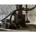 Previous Part Detail 2